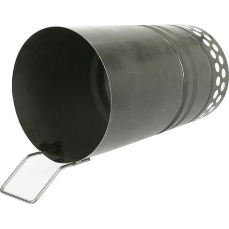 Chambre de combustion PU 400