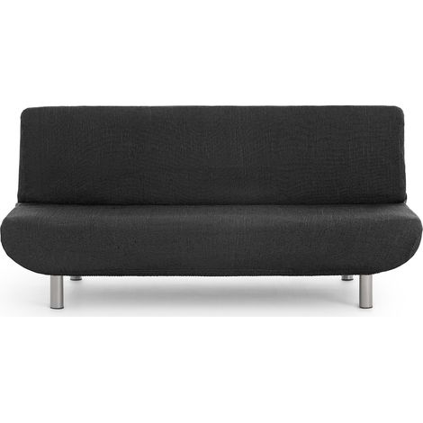 Housses de canapé Mod/7 Ulysse 3 Plz. C/26 Clic-Clac (1/5)