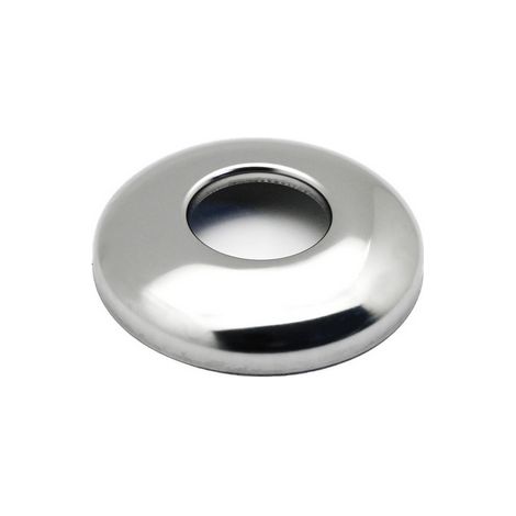 ROSONE DM 78- Diam. Est. 78 mm  Foro 26 mm- DH- pezzi 1