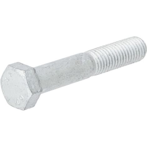 Schraube M12x60 AMAZONE DB271 (1/2)