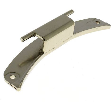 Cerniera per finestra l79a001a2, 52x2171 per lavatrice fagor