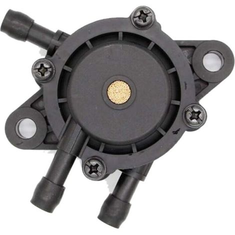 Pompe pour pour 808656 808492 807429 597338 491922 691034 Motos VéLo Tout TéRrain VéHicules Pompe à Essence TronçOnneuse (1/5)