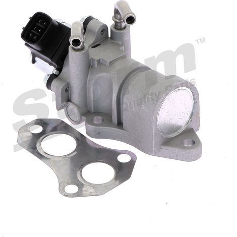Vanne EGR pour Toyota RAV4 II SUV, Avensis Verso 14464 (1/5)