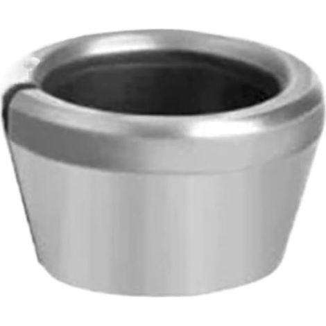 Adaptateur de mandrin à pince 6/6,35/8/9,52/10 mm pour machines graver (1/5)