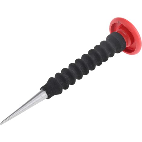 Pointeau 1 chasse-goupilles RS PRO ( Prix pour 1 ) (1/2)
