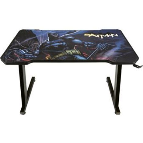 Escritorio para juegos Subsonic Pro Batman