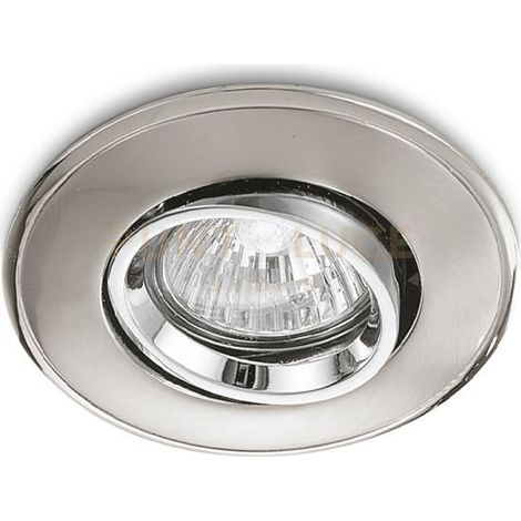 REDI Tubo Pvc Arancio M 3 D 140