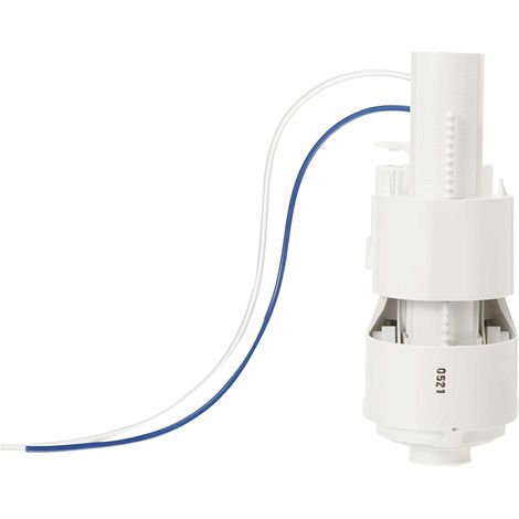 Grohe - Valvola di scarico 42774000 (1/3)