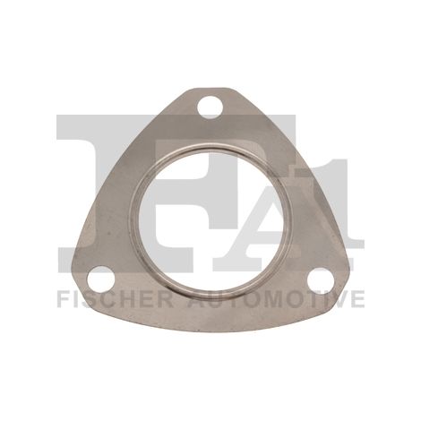 Joint d'étanchéité, tuyau d'échappement FA1 120-920 OPEL 854701 90530366