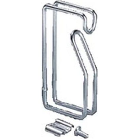 Rittal Kabel-Bügel DK 7111.000 (VE10) (1/5)
