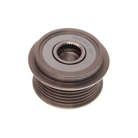 MAXGEAR 30-0295 Poulie débrayable d'alternateur 6G9N-10300-ABC (1/2)