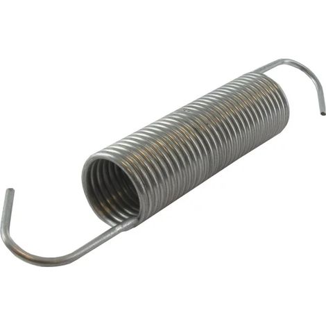 ORIGINAL STIGA Rasentraktor Riemenspannfeder combi1066hq 127430594/0