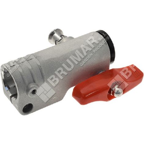 Articulación de varilla para multiherramienta COMPATIBLE BLX - 054733