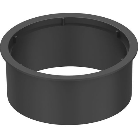 Rallonge pour réduction de faisceau pour projecteur BOKEN ARIC 51805
