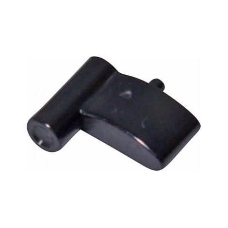41161957200 - Cliquet Lanceur pour STIHL