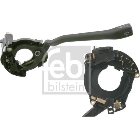 Interrupteur d'essuie-glace FEBI BILSTEIN FE18878