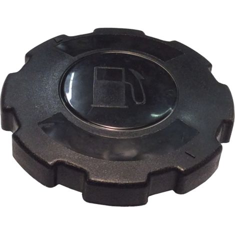 Tapón depósito combustible 4 a 8CV plástico HONDA 17620-ZE2-W00 204003