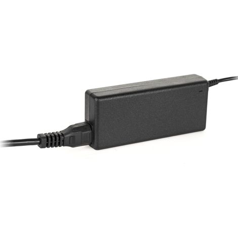 Quer ACER Laptop-Netzteil 90W / 19V / 4,74A / 5,5x1,7mm (1/2)