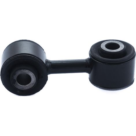 Stabilisatorstrebe vorne links/rechts Rover 400 II (1/2)