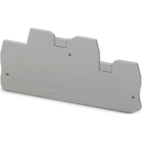 Phoenix Contact 3205187 Convient pour (détails): QTTCB 1,5 QTTCB 1,5-PE 1 pc(s)