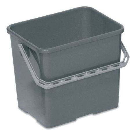 Seau 6Lgris Anse Grise-2250Gt - Guialto