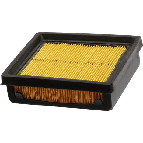 Filtro aria Husqvarna 40270864 GRANIT5441816-02 5441816-01 5063672-02