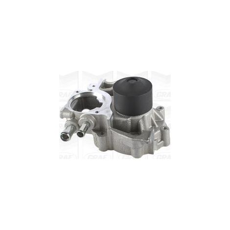 Pompe à eau, refroidissement du moteur GRAF PA1168 SUBARU 21111-AA460