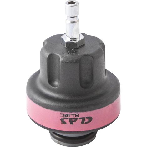 Bouchon n°15 compatible avec les marques Ford/Mazda 2004-2009 pour contrôleur circuits refroidissement AC - SA 1154 - CLAS Equipements (1/3)