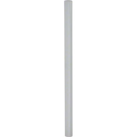 BOSCH 1.609.201.396 (pkt of 25) Glue sticks (clear) 11mm x 200mm