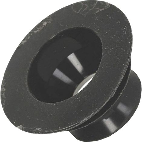 Joint Manette   00600390 Pour TABLE DE CUISSON