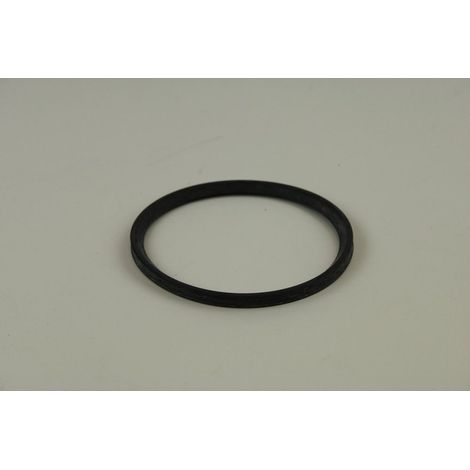 BOSCH Junta de labio DN 110, 8738901691