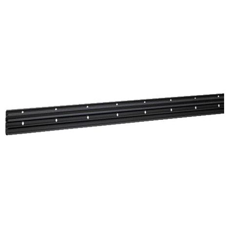Socle pour plinthe LED SL20080 HAGER SL200801LED (1/2)