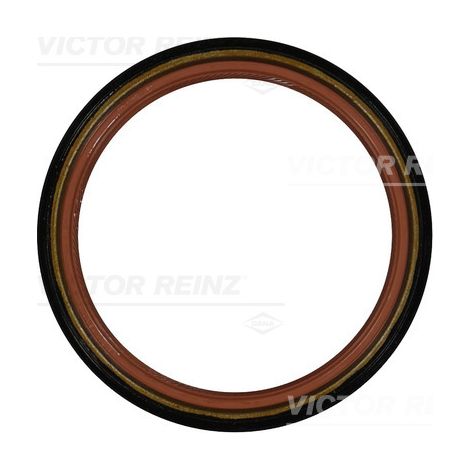 BAGUE D'ÉTANCHÉITÉ 812490810 REINZ