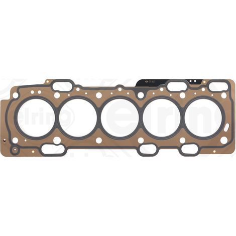 Joint d'étanchéité, culasse Elring 131.182 VOLVO 30 731 262