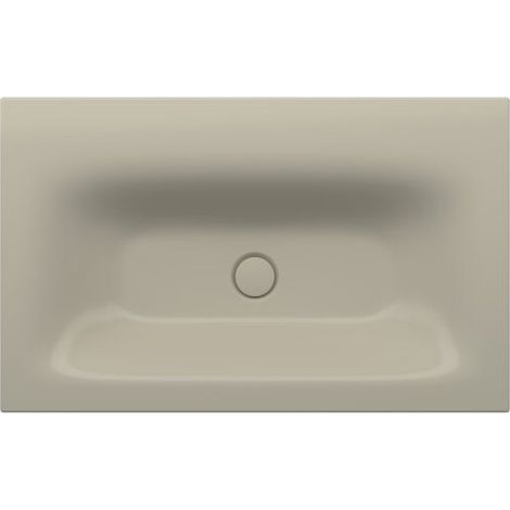 BETTE A171-415 Lavabos Rectangle Lux Shape (1/5)