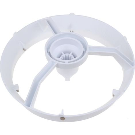 Soporte de disco para robot multifunción BOSCH 00652366