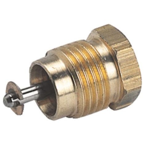 PRESSE ETOUPE DE ROBINET THERMOSTATIQUE DANFOSS