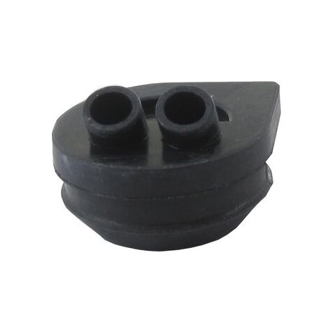 Guarnizione étanchéïté GGP - CASTELGARDEN 123650004/0