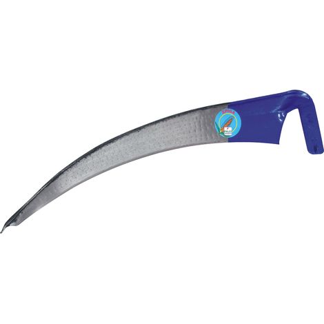 Falci FALCE ART.126/A STRETTA cm. 50