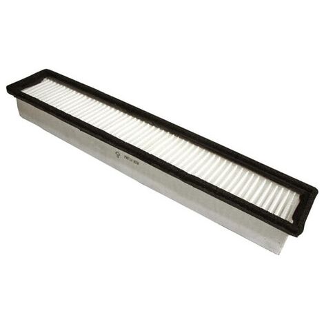 Filtro cabina de aire VAPORMATIC VPM8035