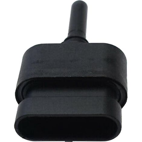 Capteur d'eau pour filtre à carburant 77363659 (1/5)