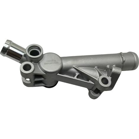 La référence 1685612/1831795 convient au raccord de tuyau de thermostat BM5Z8K556B du Ford Kuga 1.6T. (1/2)