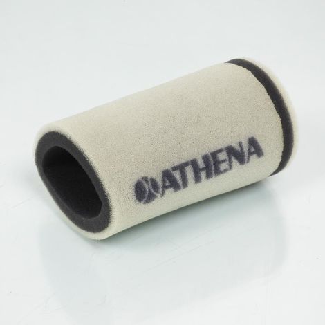 athena luftfilter für quad kymco 400 mxu irs 2x4 2008 bis 2013 (1/4)