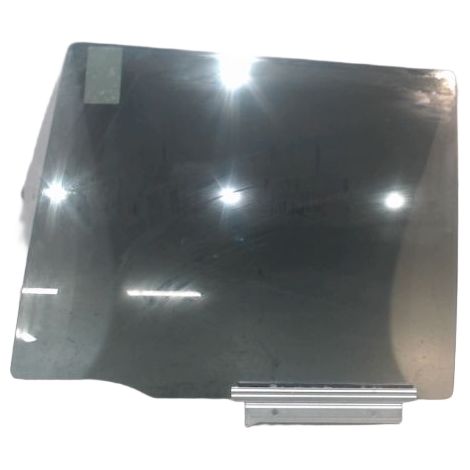 [PRODUIT D'OCCASION] Glace Porte Arg SUZUKI Ignis ♻️ Ref Oe. 8454662r10 - Garantie à vie (1/2)