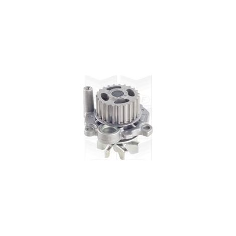 Pompe à eau, refroidissement du moteur GRAF PA947 AUDI 06A 121 011C 06A 121 011E