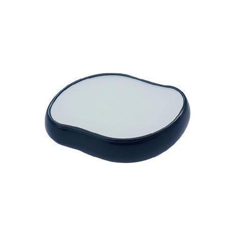 Crystal Hair Eraser-AquaForge Painless Physical Hair Removal Device