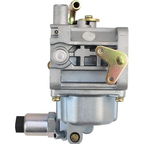 Carburateur 0G4612 pour génératrice – Réfs 0K1588 0F9035 – Adapté GP15000 GP17500 GT990 15KW
