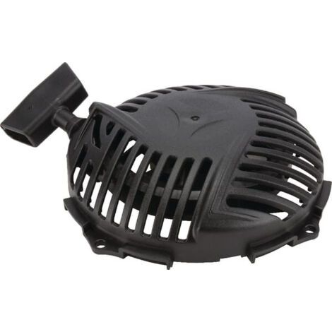 Lanceur BRIGGS ET STRATTON 593959 - 592677 (1/2)