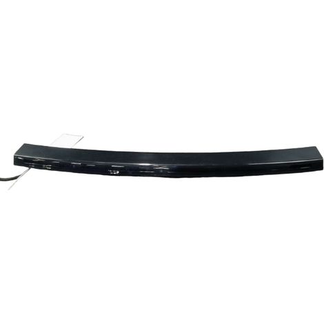 Feux Stop Supplementaire LAND ROVER Rr Evoque [PRODUIT D'OCCASION]♻️lr173245