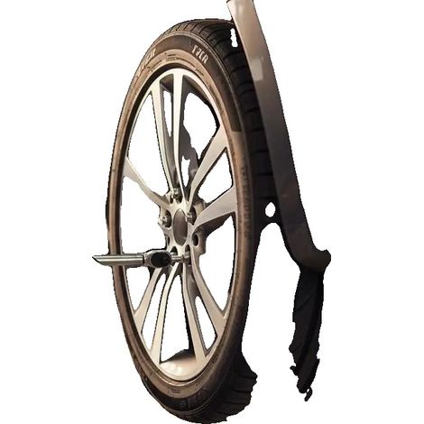 Llave dinamométrica de precisión de doble rango, diseño de 72 dientes, color plata. (1/2)